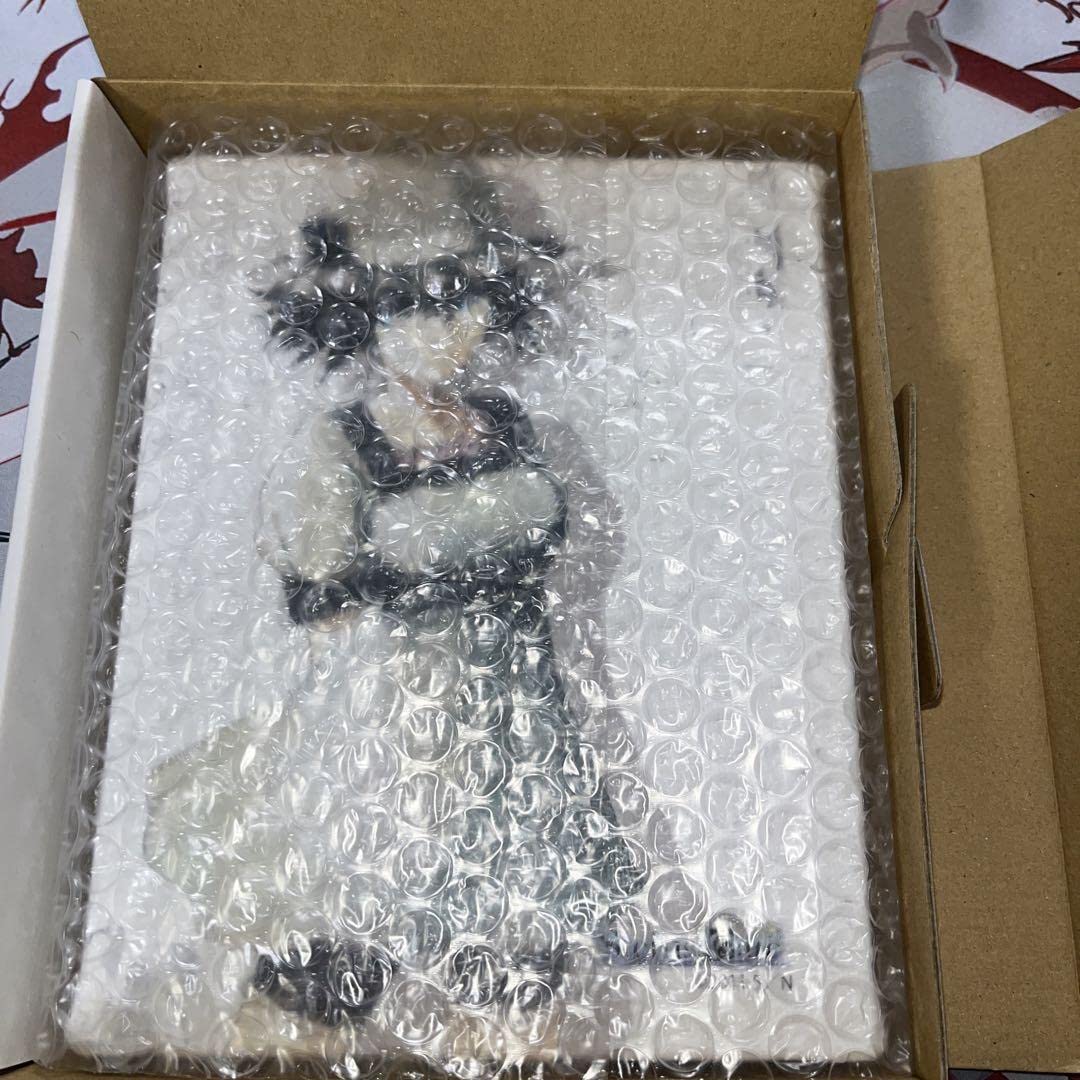 STEINS;GATE 楽天コレクション A賞 キャンバスアート 椎名まゆり STEINS;GATE 楽天コレクション A賞 キャンバスアート 椎名まゆり